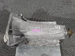 590704