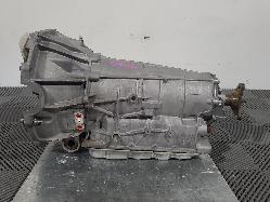 590702