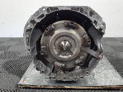 590696