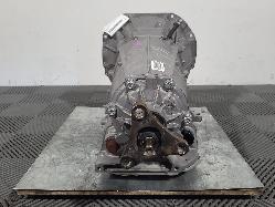 590700