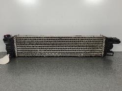 564900