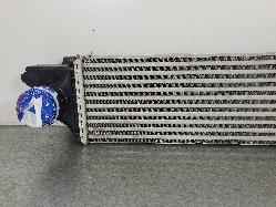 564890