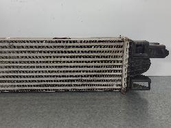 564904
