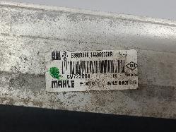564896