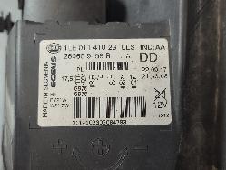 565034