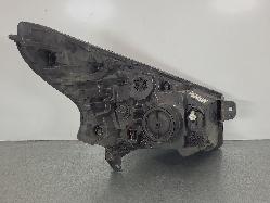 565030