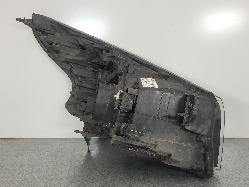 565032
