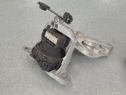 570184