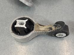 570190