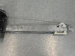 568746