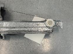 568754