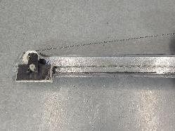 568750