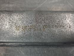 568756