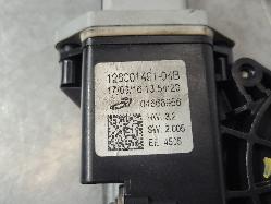 568758