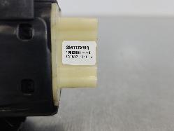 565752