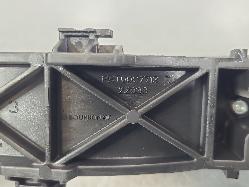 565686