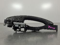 565710