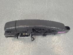 565708