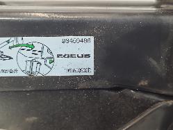 567284