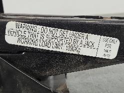 567286