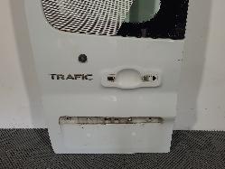 568948
