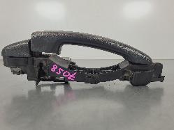 565722
