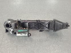 565724