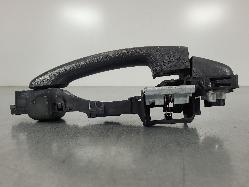 565720