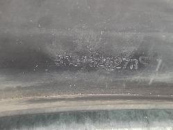 567374