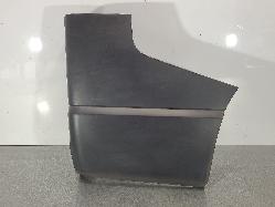 567366