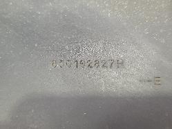 567372