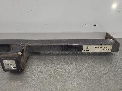 567522