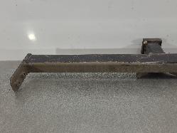 567532