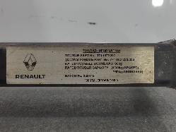 567528