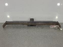 567530