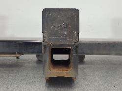 567526