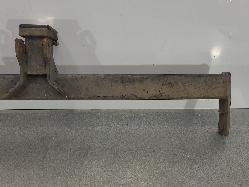 567540