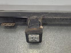 567524