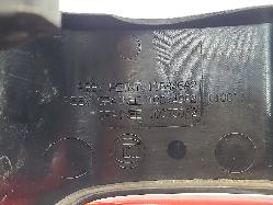 565050