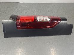 565038
