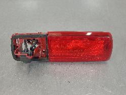 564966