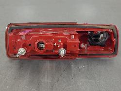 564976