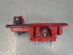 564968