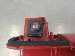 564970