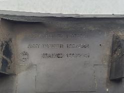 568010