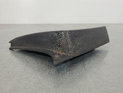 568004