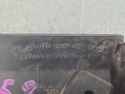 568012