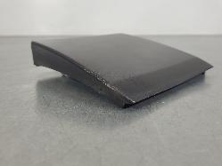 568006