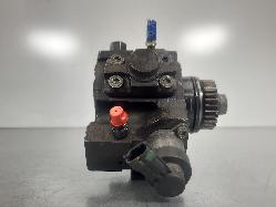570660
