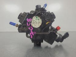 570658